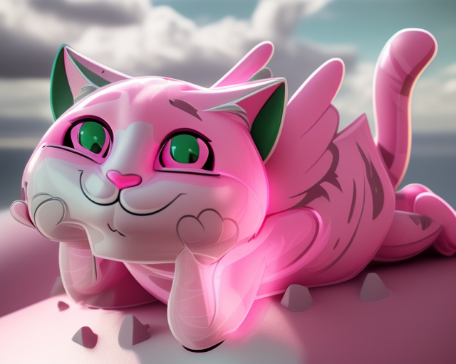 читала, love shop убедительно