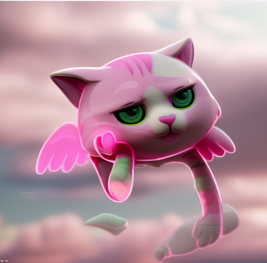 вас 3 мяу нами говоря