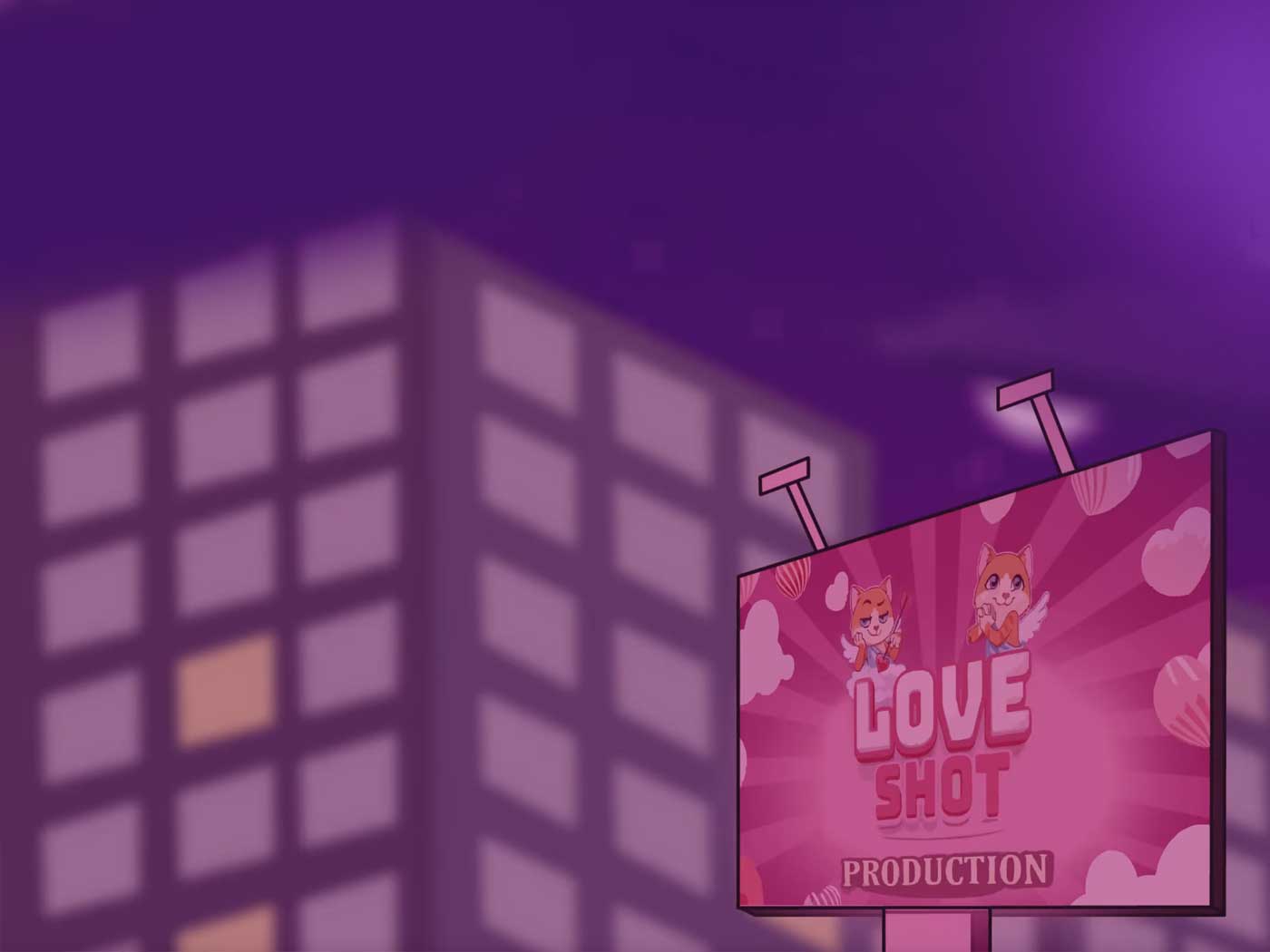 https shop1300 biz check работа, нас