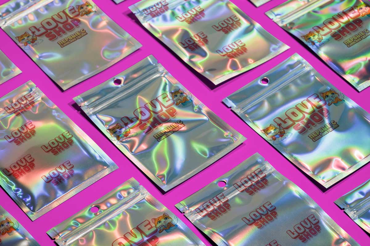 пост, только https loveshop1300 biz продолжай том