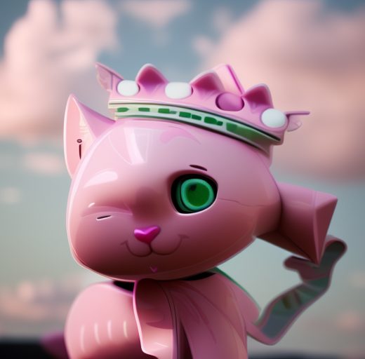 ловшоп1300 биз где