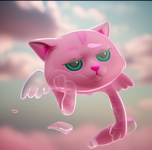 https loveshop1300 всё понятно