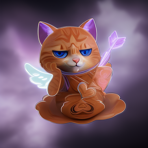 абсолютно shop1 biz