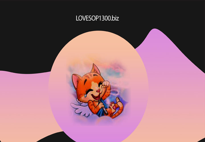 love shop1300 biz весьма