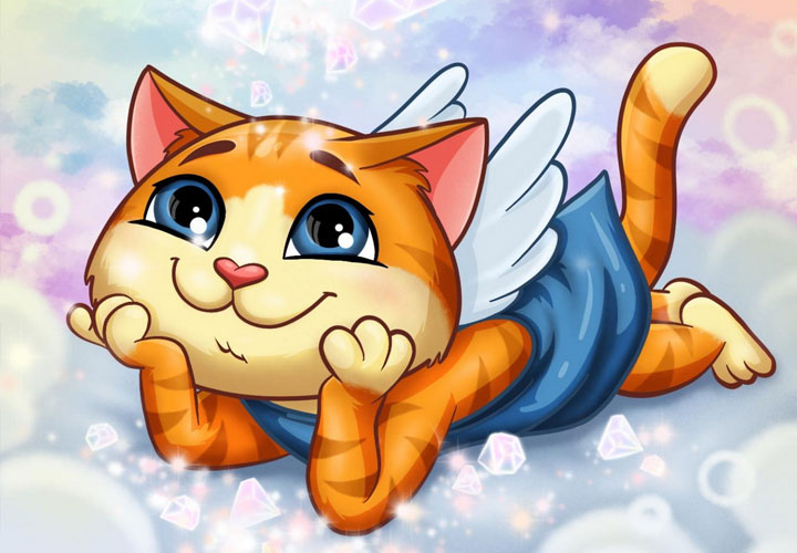 ip адрес сервера loveshop1300 biz