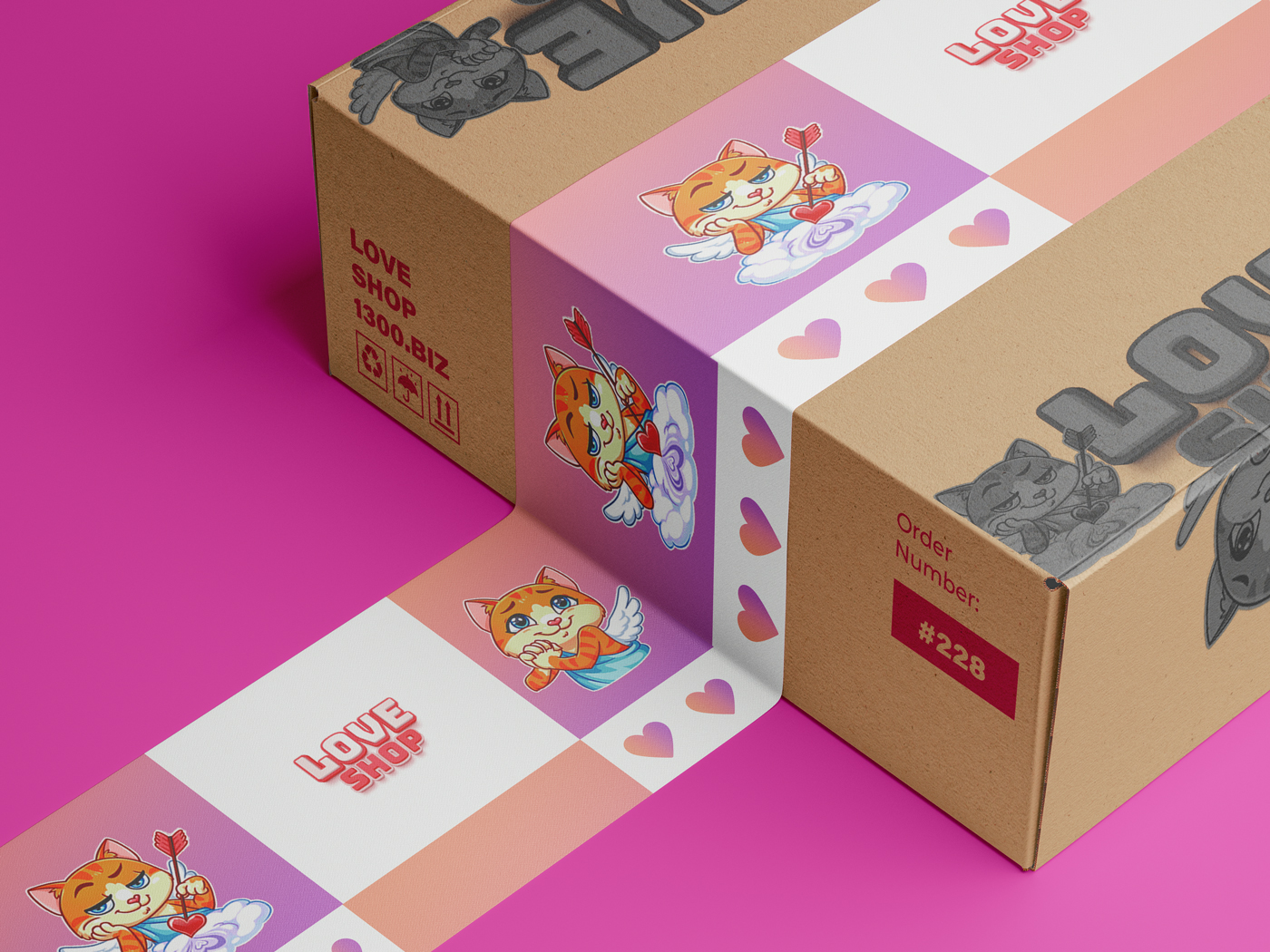 3 мяу могу сейчас